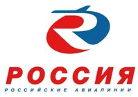 РОССИЯ
